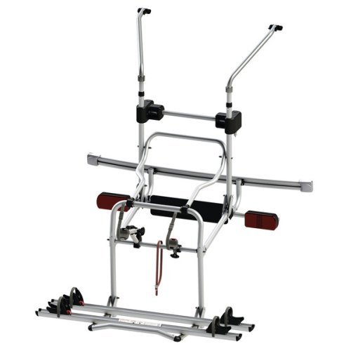 Carry Bike Merc.V-Kl.Lift