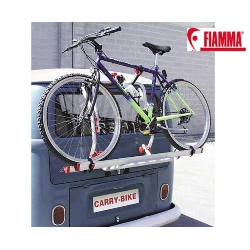 Carry Bike VWT2 to79 2Rä