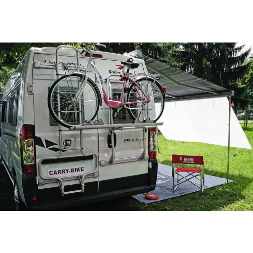 Bicycle carrier Carry Bike 200 DJ from 6/06-2016