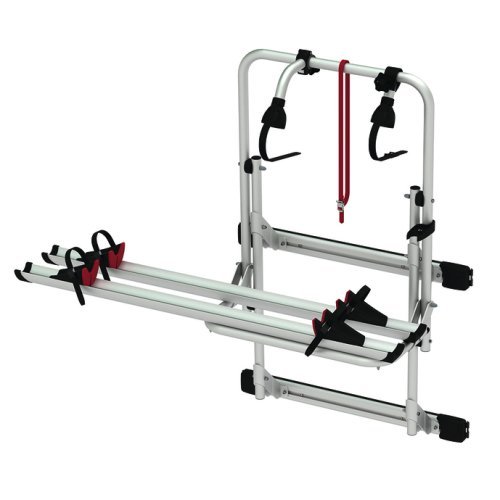 Bike Carry Bike Special 200 DJ Ducato until 06/2006