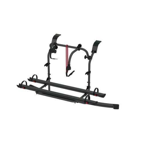 Carry bike Ford Custom Nugget / Nugget Plus with high roof from 2012