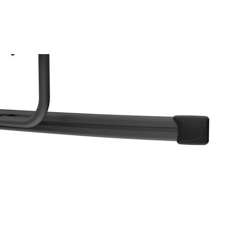 Carry bike Ford Custom Nugget / Nugget Plus with high roof from 2012