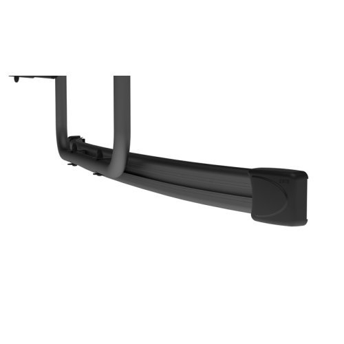 Carry bike Ford Custom Nugget / Nugget Plus with high roof from 2012