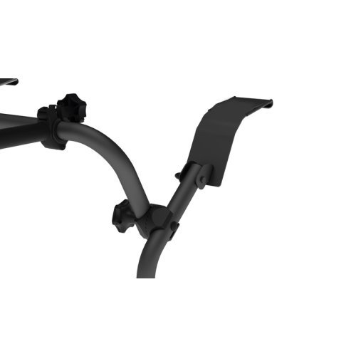 Carry bike Ford Custom Nugget / Nugget Plus with high roof from 2012