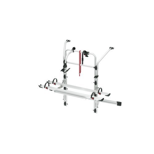 Carry bike Mercedes V-Class + Vito from 2014 - Premium