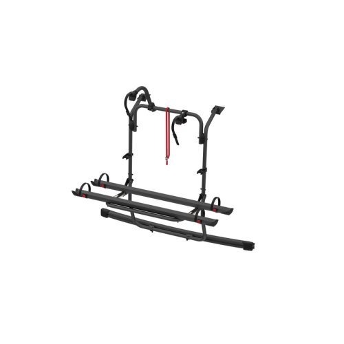 Carry-Bike PSA Deep Black