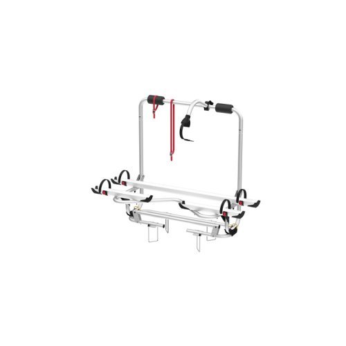 CARAVAN XL A PRO 300 - Silver