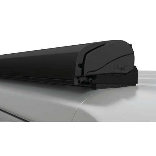Sealing profile set 320 cm for Fiamma F80S - Fiat Ducato
