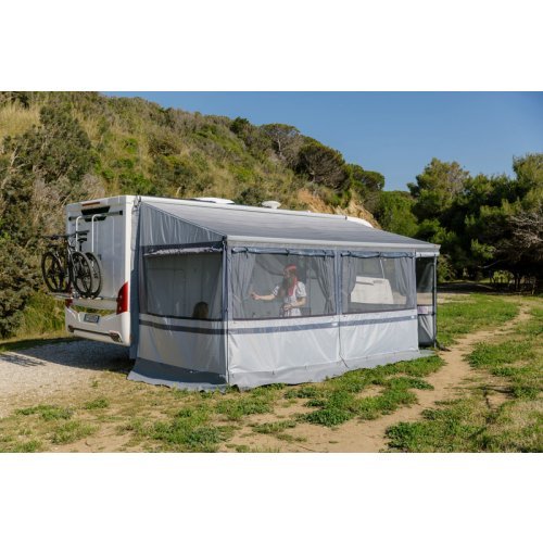 Privacy Room CS Light 250 VAN