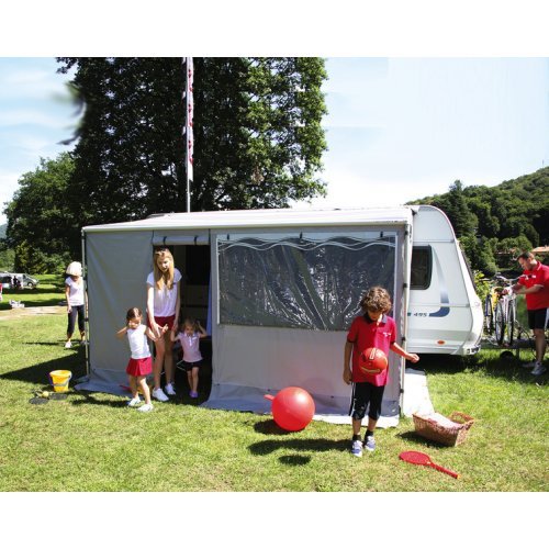 Privacy Room CS Light XL 280