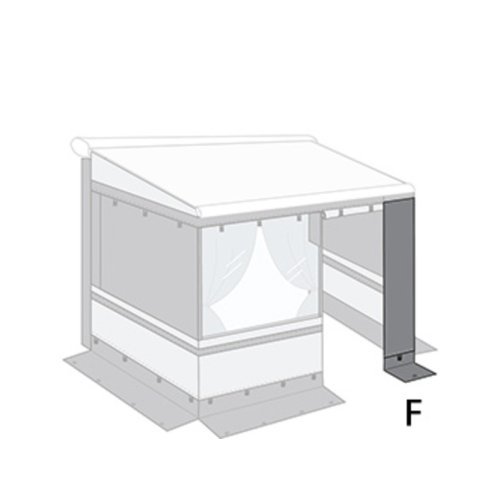 Front Panel Light 20 CStore XL