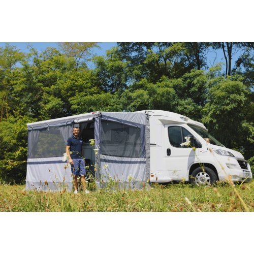 Front Panel Light 25 for F45