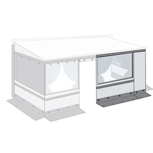 Front Panel Light 50 for F45 - CStore / XL