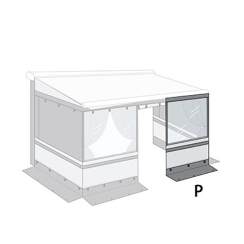 Front Panel Light 100 for F45 - CStore / XL