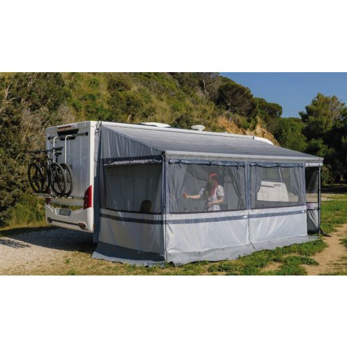 Privacy Room Light 300