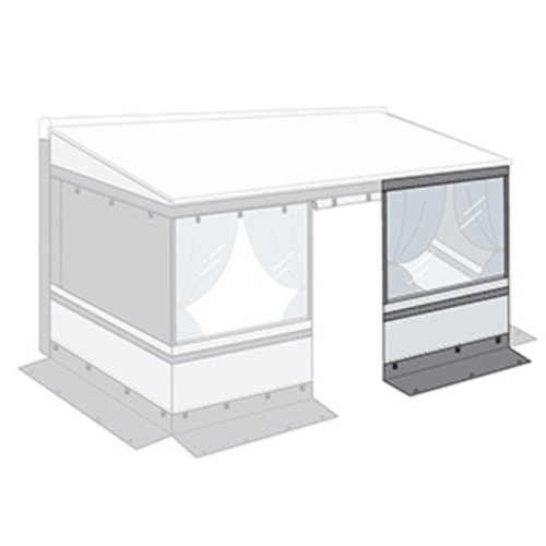 Front 200cm PR Light