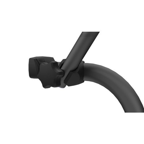 Hecktr.Carry BikePRO C DB