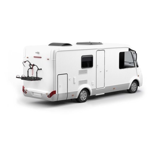 Hecktr.Carry BikePRO C DB