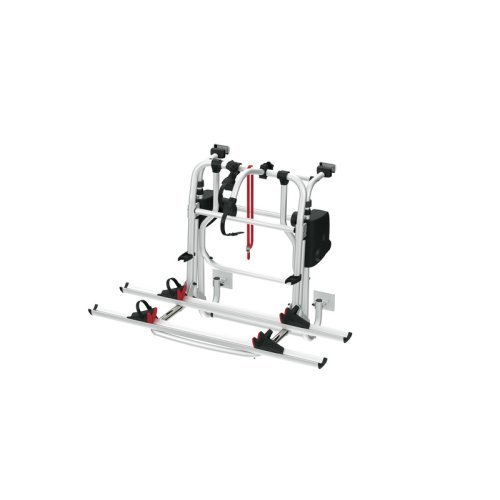 Heckt.CB Motor Lift 77