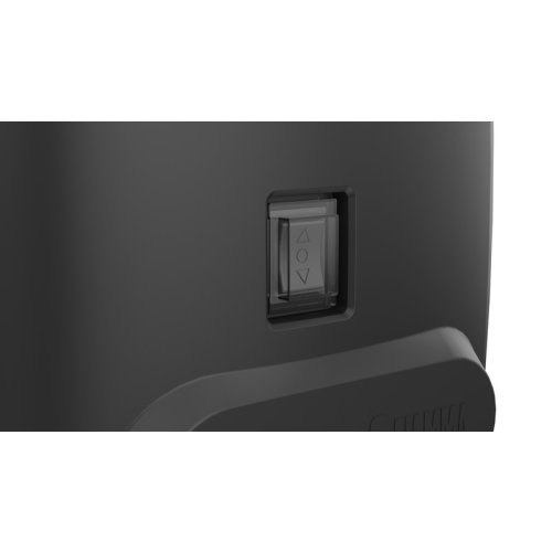 Heckt.CB Motor Lift 77