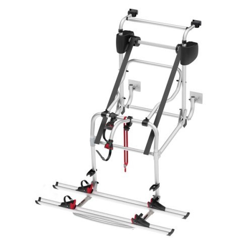 Heckt.Carry Bike Lift 77