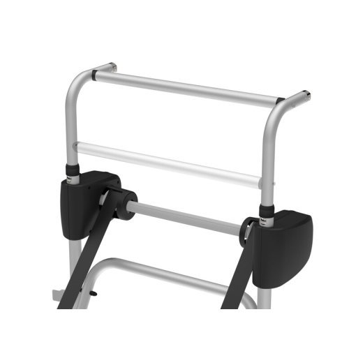Heckt.Carry Bike Lift 77