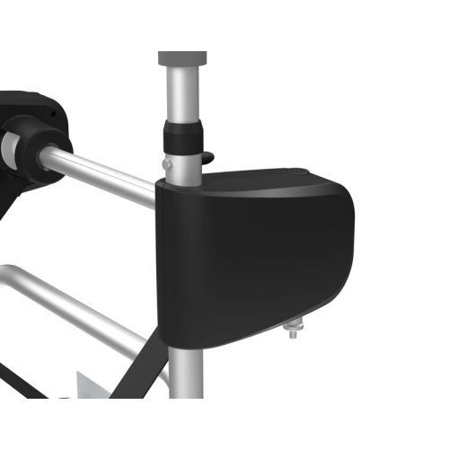 Heckt.Carry Bike Lift 77