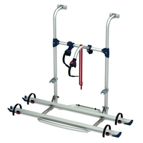 Carry Bike Pro Hymer-Deth