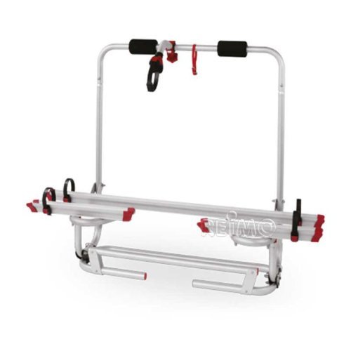 Drawbar carrier XL A Pro 200