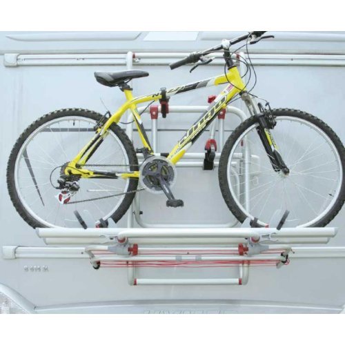 The beautiful and practical way to dry