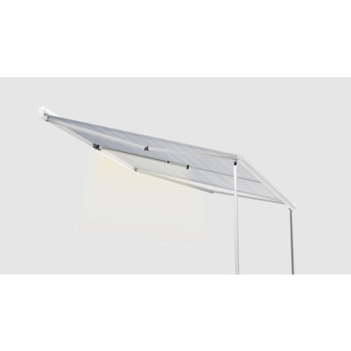 Rafter LED CS