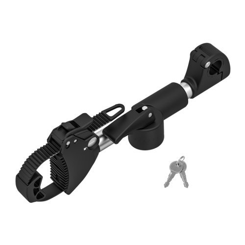 Rahmenhalter verstellbar