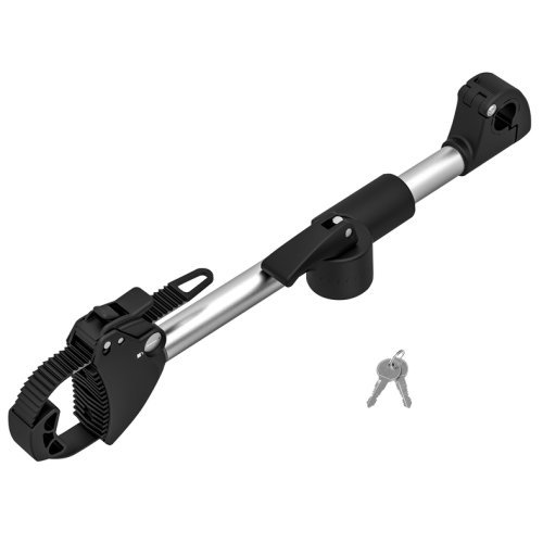 Rahmenhalter verstellbar