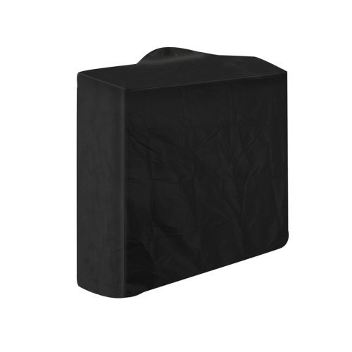 Aufbewahr.tasche EUFAB