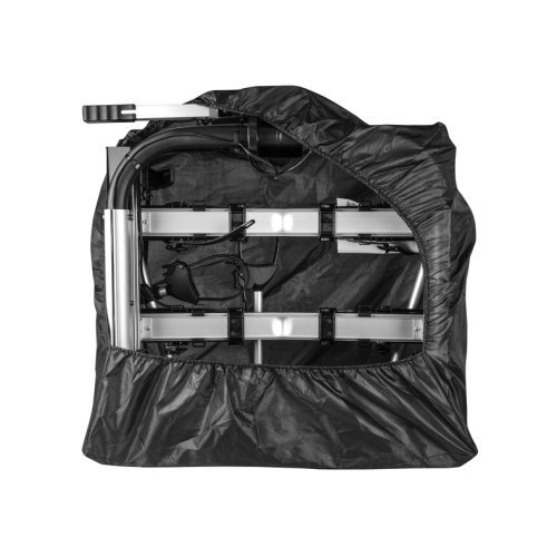 Aufbewahr.tasche EUFAB