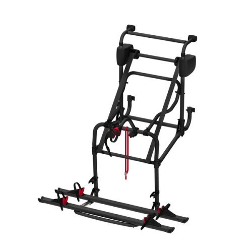 Heckt.Carry Bike Lift 77