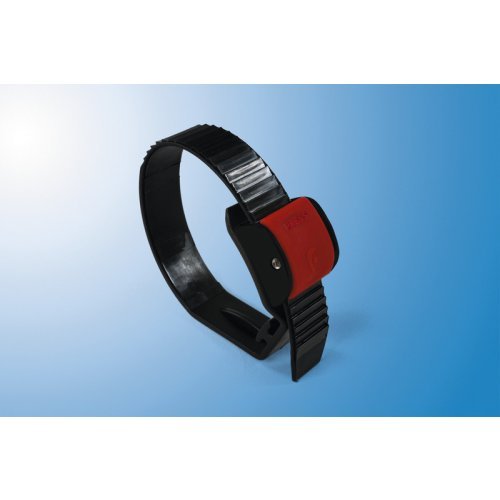 Radbefestigung Quick Safe