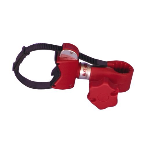 Bike-Block Pro 1 red