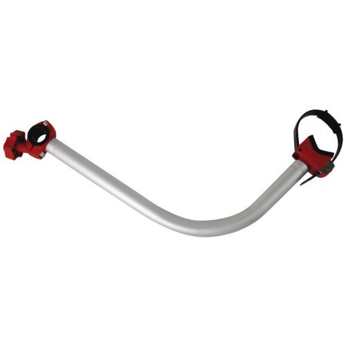 Bike-Block Pro IV red