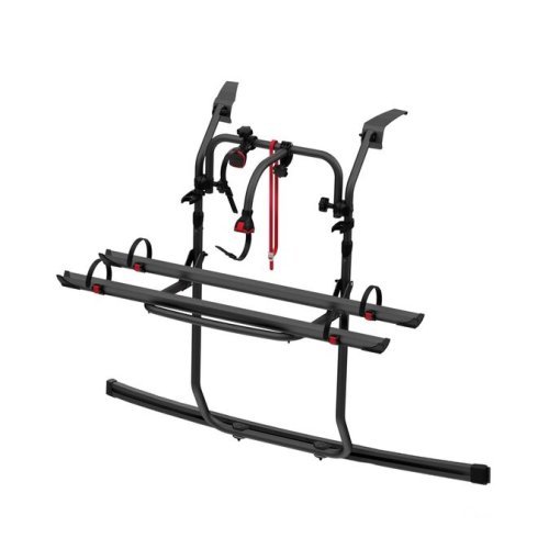 Heckt.Carry-Bike F.Custom