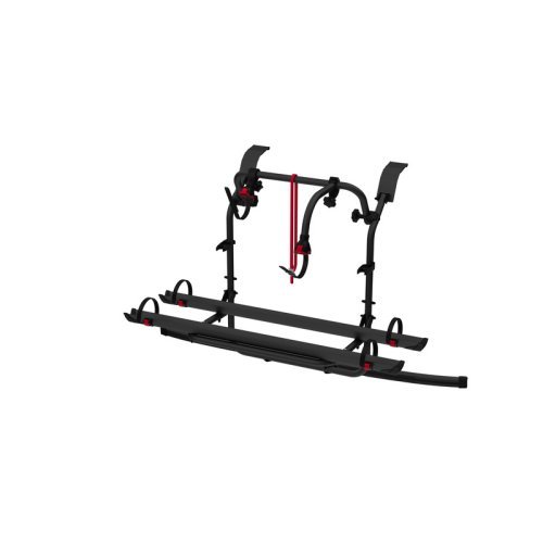 Heckt.Carry-B.F.Cust/Nugg