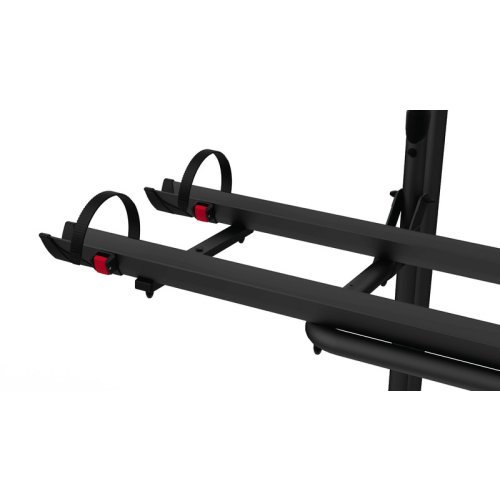 Carry-Bike Frame DeepBlac