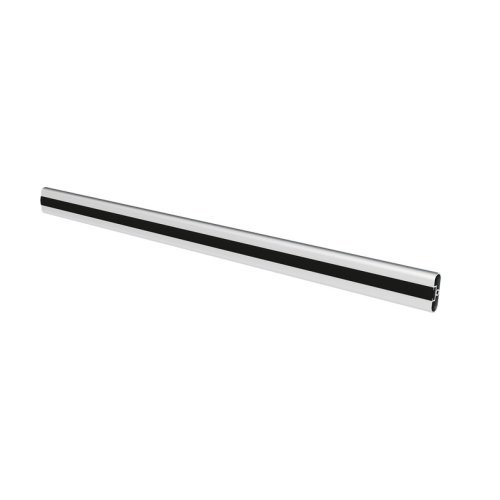 Gasket Dust Guard for Fixing bar, Carry Bike, Ladder Deluxe