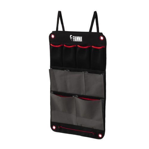 Utensil bag S height 84cm x width:50cm