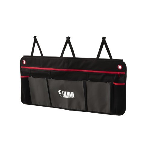 Utensil bag L height 39cm x width:88cm