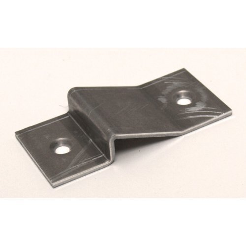 Sliding door lock Fiat Ducato, Peugeot Boxer, Citroen Jumper from year 07