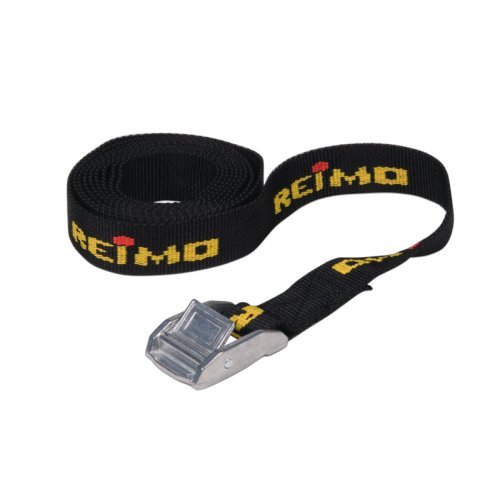 Universal strap - 2.2 metres