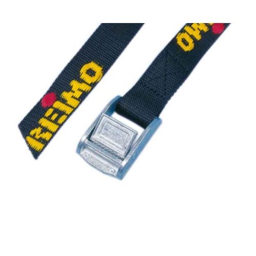 Universal belt - 2,2 meter