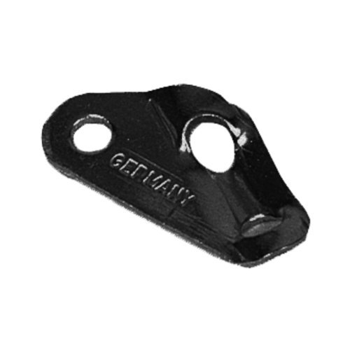 Cord tensioner