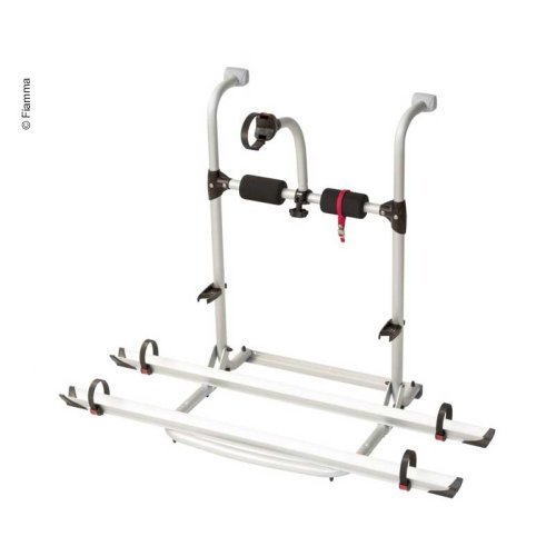 Hecktr.Carry Bike UL 2Räd